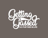 /public/logoimage/1553912581Getting Gassed 002.png